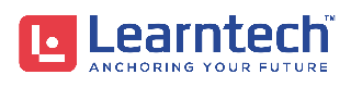 learntech-logo